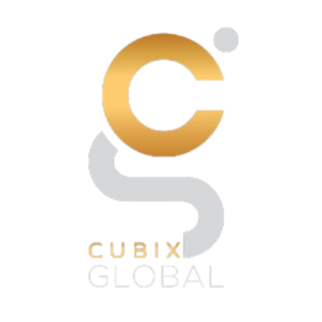 Cubix Global